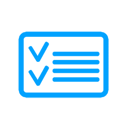 Временная Прописка в Ульяновске Временная Прописка в Ульяновске